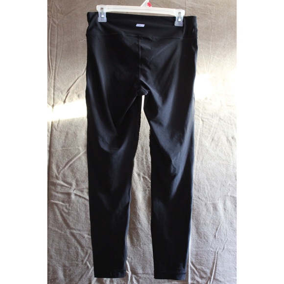 Brand New Athletic Works Dri-More Leggings - Picture 4 of 6